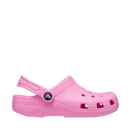 chodaki-dla-dzieci-crocs-kids-classic-clog-rozowe-206991-6sw-33-34
