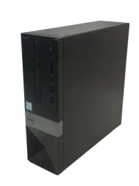komputer-pc-dell-vostro-3268-intel-core-i3-7100-8gb-ram-ddr4-500gb-hdd