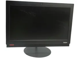 komputer-all-in-one-lenovo-thinkcentre-m810z-i3-7100-4gb-ram-ddr4-240gb-ssd