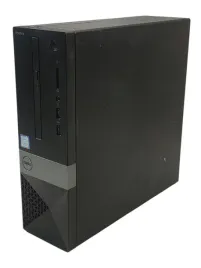komputer-pc-dell-vostro-3268-intel-core-i3-7100-8gb-ram-ddr4-500gb-hdd