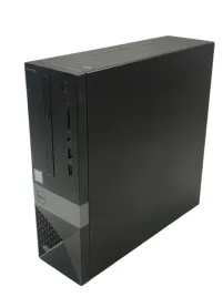 komputer-pc-dell-vostro-3268-intel-core-i3-7100-8gb-ram-ddr4-500gb-hdd
