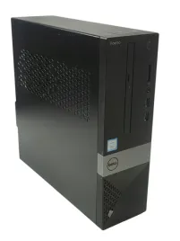 komputer-pc-dell-vostro-3268-intel-core-i3-7100-8gb-ram-ddr4-500gb-hdd