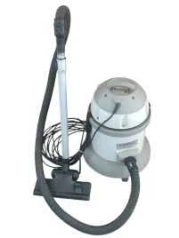odkurzacz-biurowy-przemyslowy-ipc-derby-eco-b-900-w