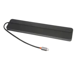 hub-baseus-elitejoy-12w1-usb-typu-c-pasywny-bs-oh062