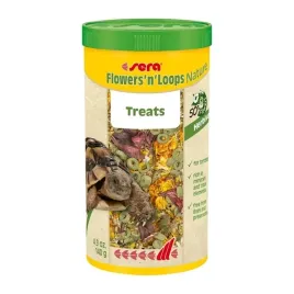 sera-przysmak-flowersnloops-nature-1-000-ml-gady