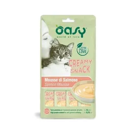 oasy-creamy-snacks-losos-4x15g