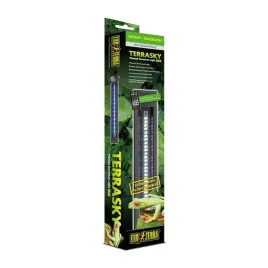 exo-terra-terrasky-belka-oswietleniowa-do-terrarium-led-12w-38-60cm
