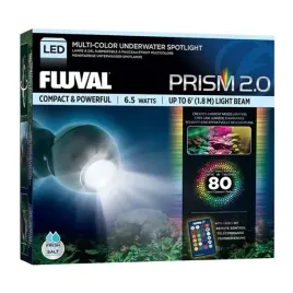 fluval-oswietlenie-prism-led-spot-light-65w-rgb