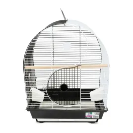 panama-pet-klatka-dla-ptakow-czarno-biala-36x288x46cm