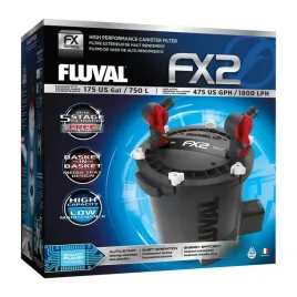 fluval-filtr-kubelkowy-fx2