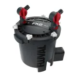 fluval-filtr-kubelkowy-fx2-stan-nowy