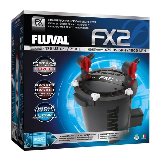fluval-filtr-kubelkowy-fx2-marka-hagen