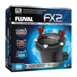 fluval-filtr-kubelkowy-fx2-marka-hagen