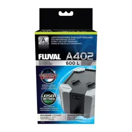 fluval-napowietrzacz-a402