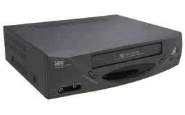 magnetowid-odtwarzacz-vhs-seg-vcr302-de