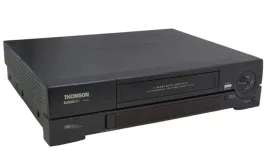 magnetowid-odtwarzacz-vhs-thomson-v-4700l