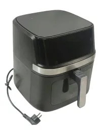 frytkownica-beztluszczowa-melink-ml1afr25bl11cp-1700w-8-6l-air-fryer-xxl