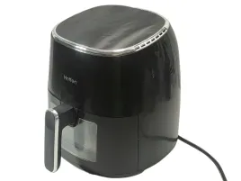 frytkownica-beztluszczowa-hoffen-af-4379-b-1550w-5l-air-fryer-czarna