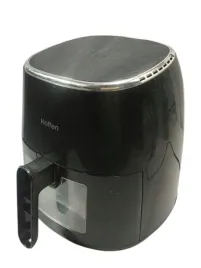 frytkownica-beztluszczowa-hoffen-af-4379-b-1550w-5l-air-fryer-czarna