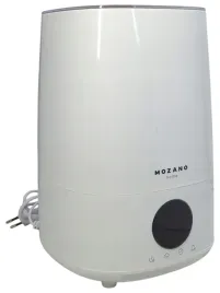 nawilzacz-powietrza-mozano-ultrasonic-4-l-350-ml-h