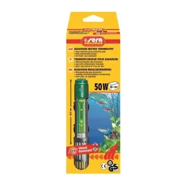 sera-grzalka-z-termostatem-50w-185cm