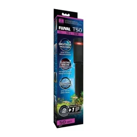 fluval-grzalka-fluval-t50-50w-do-50l