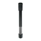 fluval-grzalka-fluval-t50-50w-do-50l-stan-nowy
