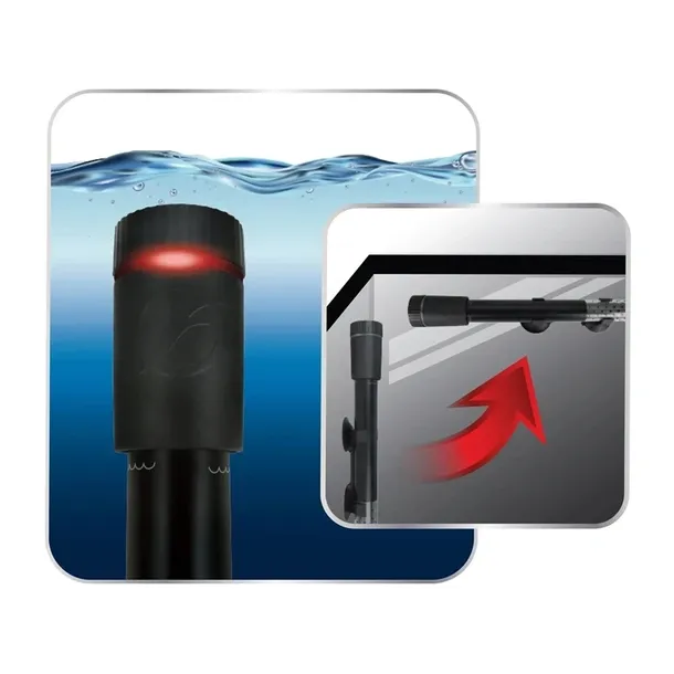 fluval-grzalka-fluval-t50-50w-do-50l-marka-fluval