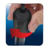 fluval-grzalka-fluval-t50-50w-do-50l-typ-wewnetrzna