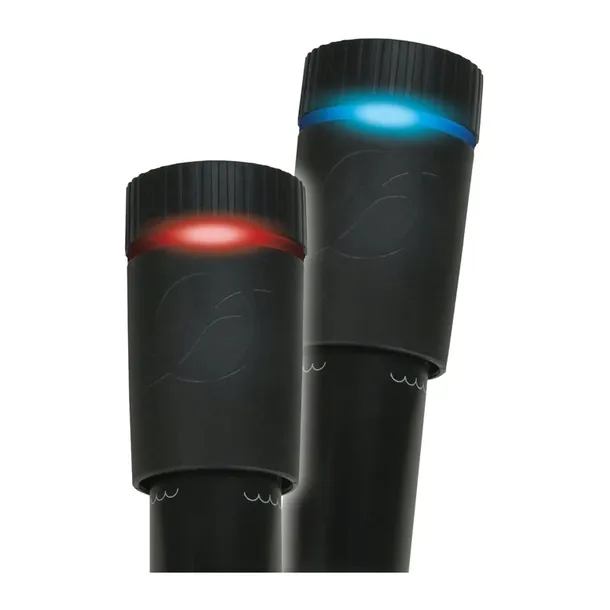 fluval-grzalka-fluval-t50-50w-do-50l-kod-producenta-fv-14397