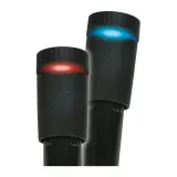 fluval-grzalka-fluval-t50-50w-do-50l-kod-producenta-fv-14397