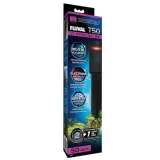 fluval-grzalka-fluval-t50-50w-do-50l-stan-nowy-marka-fluval