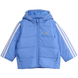 kurtka-dla-dzieci-adidas-essentials-3-stripes-niebieska-jl7464-104cm