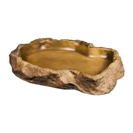 exo-terra-miseczka-na-pokarm-xl