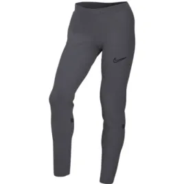 spodnie-damskie-nike-dri-fit-academy-szare-cv2665-060-l