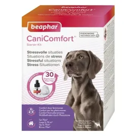 beaphar-canicomfort-dyfuzor-z-feromonami-dla-psa-48ml
