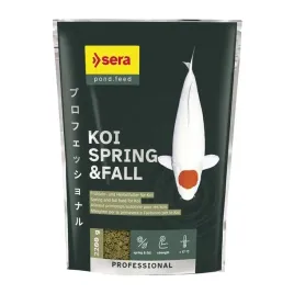 sera-koi-professional-spring-and-fall-2-200-g-pokarm-specjalny