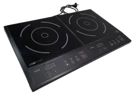 plyta-indukcyjna-clatronic-dki3184-3300-w-2-pola