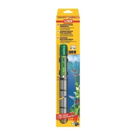 sera-grzalka-z-termostatem-300w-35cm