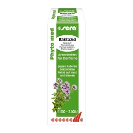 sera-preparat-phyto-med-baktazid-100-ml