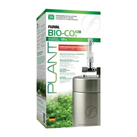 fluval-bio-co2-pro-system-nawozenia-co2-do-akwarium-do-125l