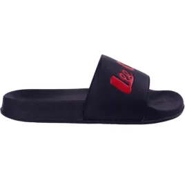 klapki-dla-dzieci-lee-cooper-granatowe-lcw-22-42-0992k-32