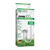 fluval-dyfuzor-do-systemu-bio-co2-do-125-l
