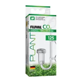 fluval-dyfuzor-do-systemu-bio-co2-do-125-l