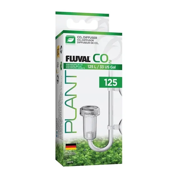 fluval-dyfuzor-do-systemu-bio-co2-do-125-l-marka-fluval