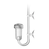 fluval-dyfuzor-do-systemu-bio-co2-do-125-l-rodzaj-dyfuzora-szklany