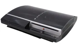 konsola-sony-playstation-3-ps3-cechk04