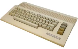retro-komputer-commodore-64c