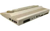 retro-komputer-commodore-64c-stan-uzywany