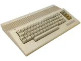 retro-komputer-commodore-64c-waga-z-opakowaniem-20-kg